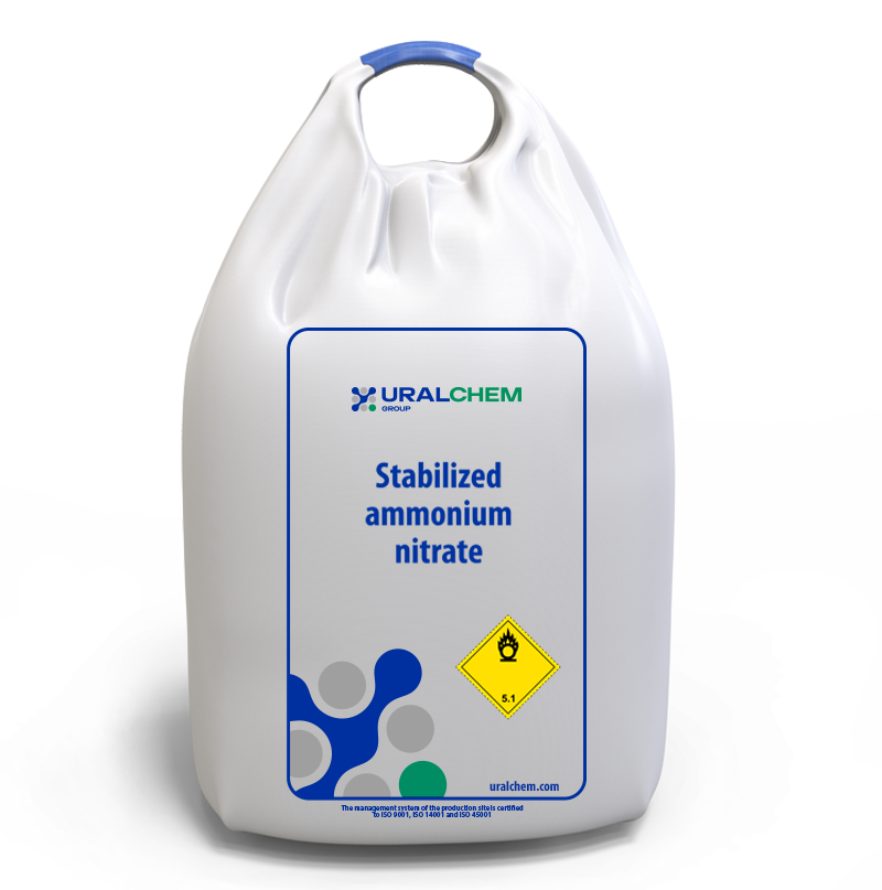stabilized-ammonium-nitrate-san